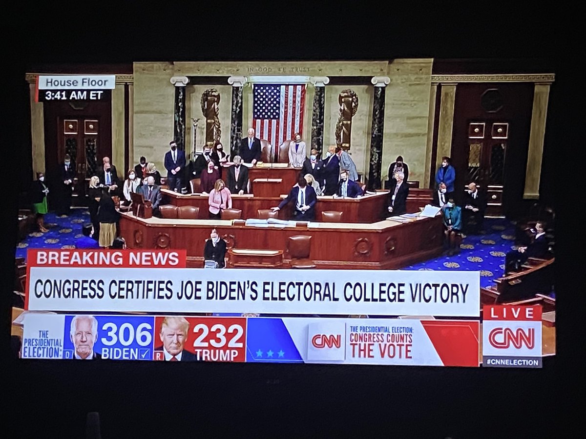 Steve Lewis tweet media