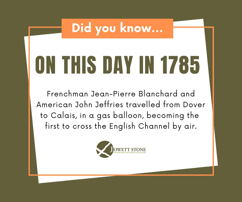 Fun fact of the day!!!...