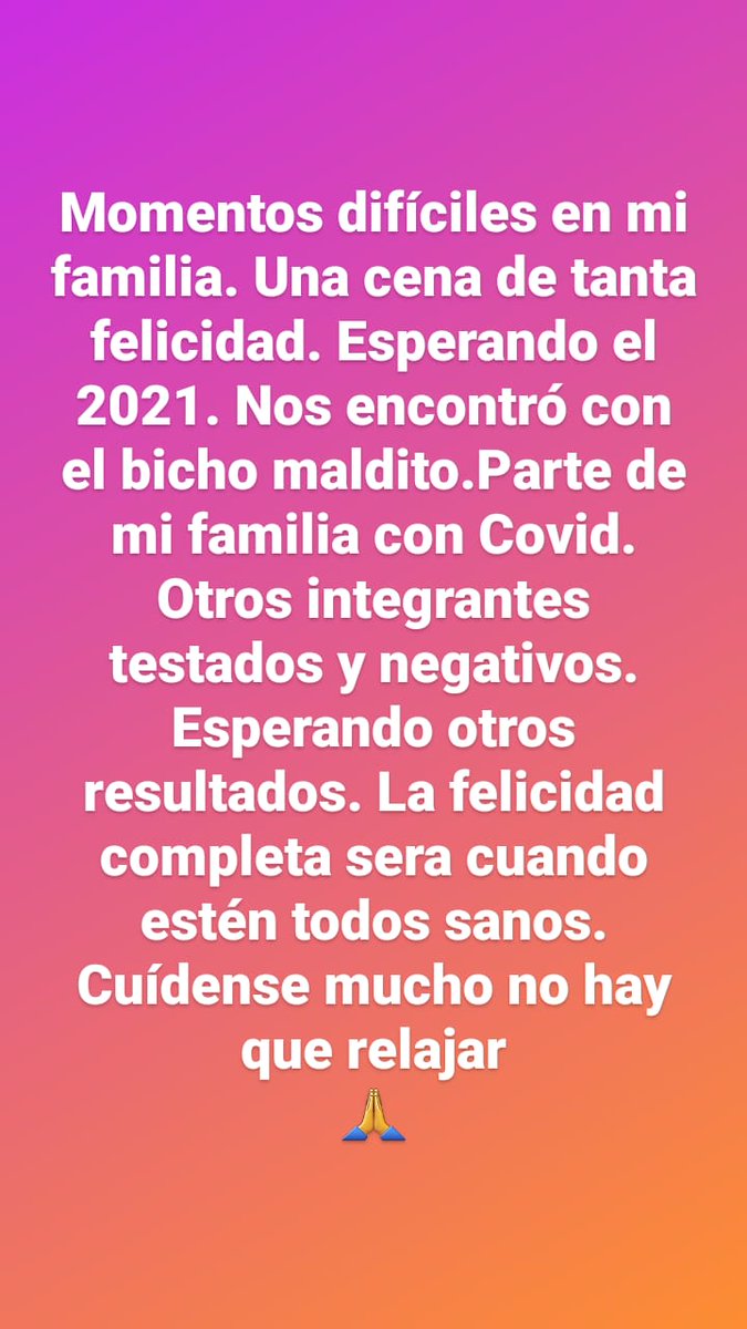 samisandragab's tweet photo. https://t.co/HOegx5Tvv9