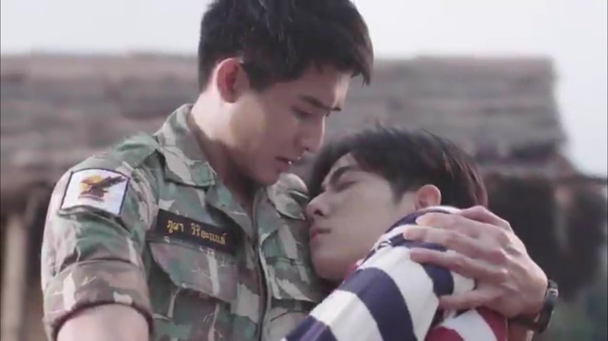 kslovesk's tweet photo. แค่ได้ดูทีเซอร์ ความอบอุ่นมันก็
แผ่ไปทั้งหัวใจแล้ว....เราจะต้องรอด
ดูเรื่อง ต้องไม่(ฟิน)ตุย😊😊😊😊😊
#1000stars #นิทานพันดาว https://t.co/ljryGhrEAD