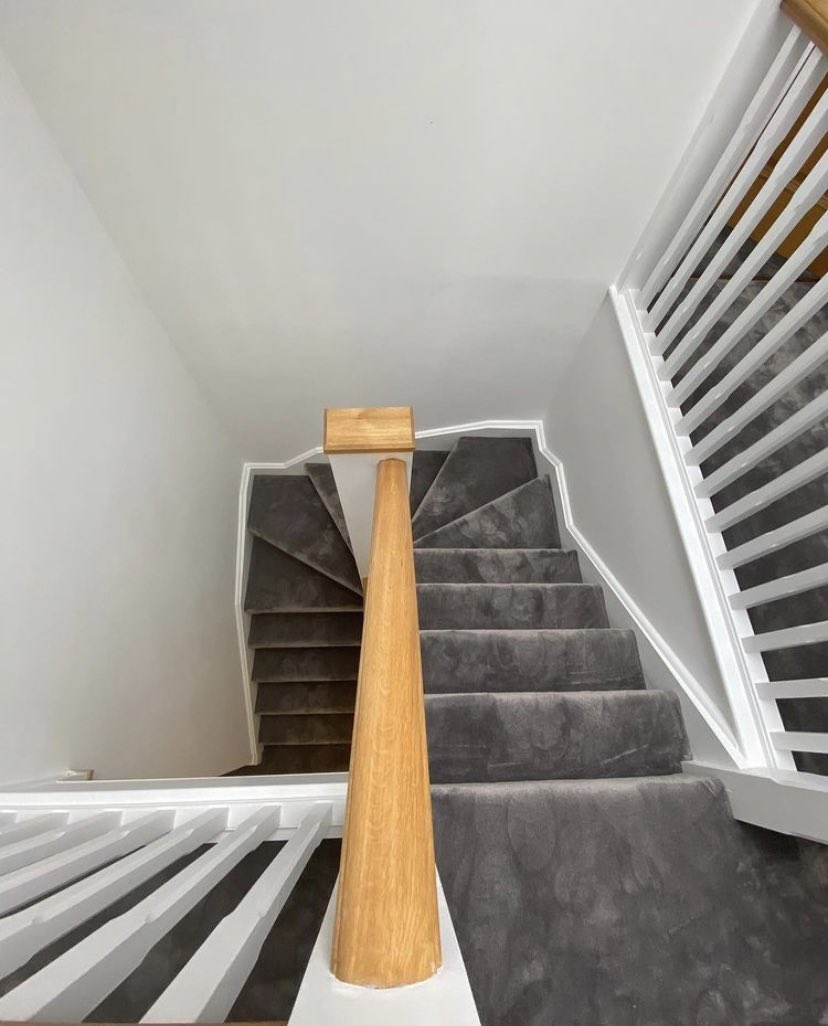 Right_Floorings's tweet photo. As a result of the Carpetβs durability and soft touch, this Carpet is ideal for all areas of your home.
#Carpet #Carpets #Flooring #Floorings #CarpetInstallation #CarpetFitter #CarpetFitters #FlooringFitters #FlooringFitter #FlooringIdeas #FlooringIdea #CarpetIdeas #CarpetIdea https://t.co/WJCQX0jlD7