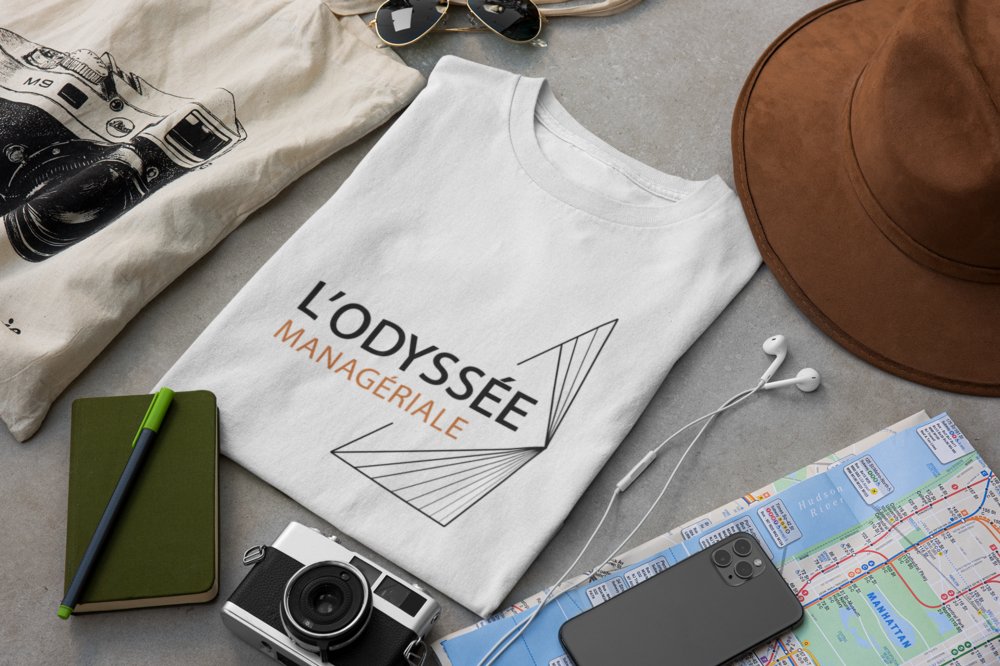 🌎 Partis depuis 1 mois pour un tour du monde des innovations managériales, nos 2 étudiants Thibaud &amp; Romain partagent leurs premières observations après avoir visité plusieurs entreprises dans 3 pays d'Europe du Nord 👉bit.ly/2MIp3tB #earlymakers #management #innovation