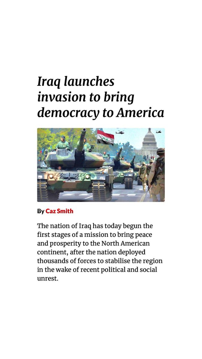 Rick68's tweet image. #Trump #POTUS #haha