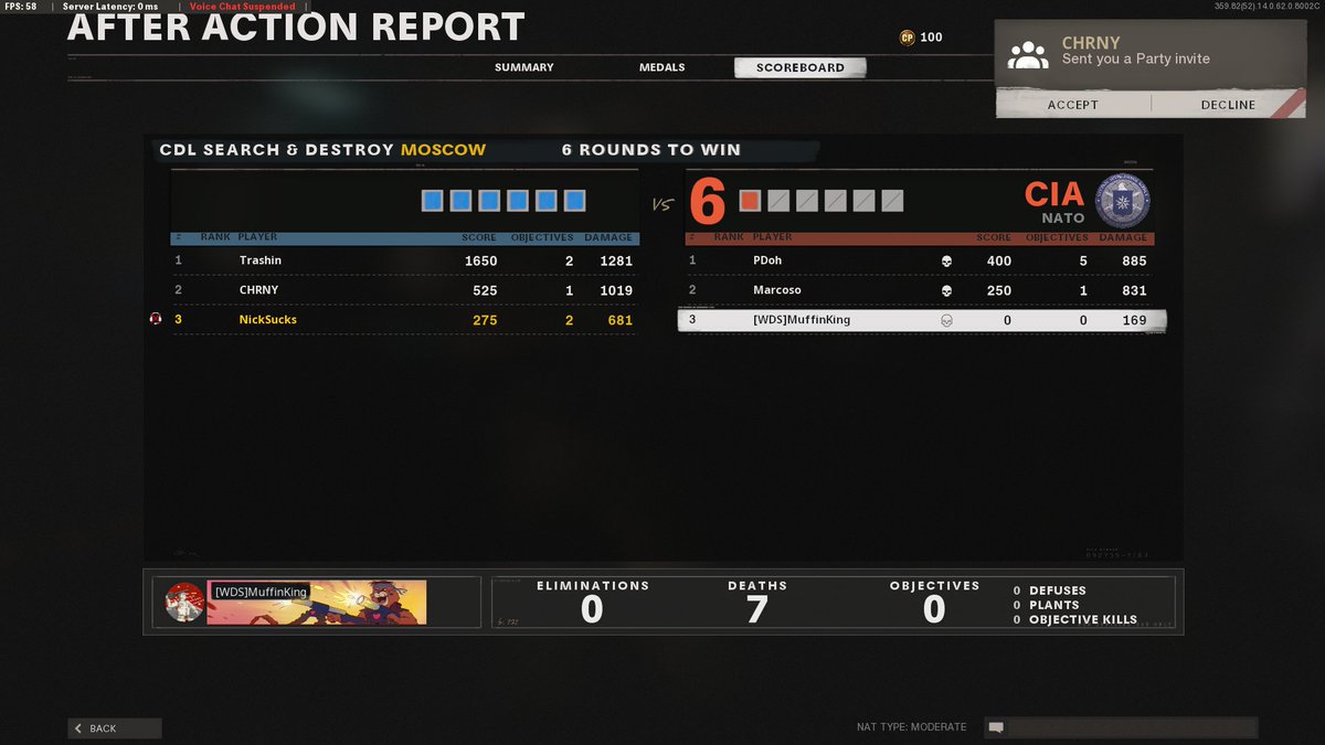 hate to see that one. catch us next map on twitch.tv/nicksucksattwi…