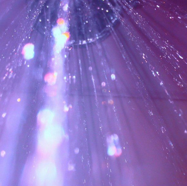 ★ Would you be friends with yourself? ★