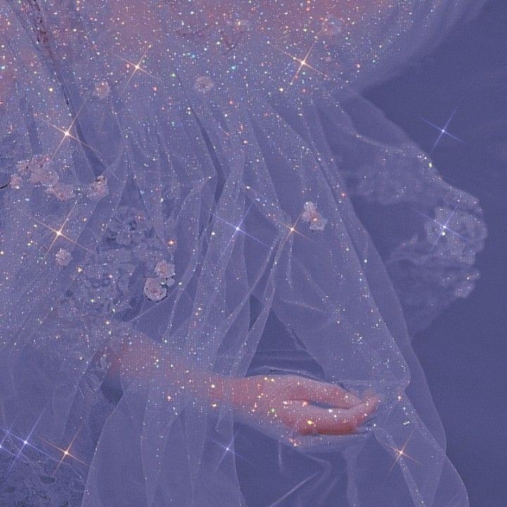 ★ What do you love and appreciate about yourself? ★