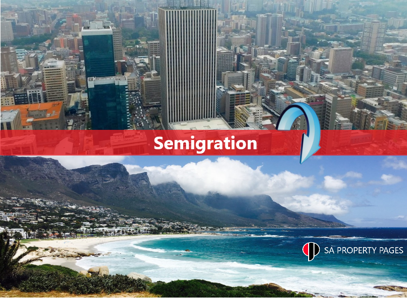 DomainsFeast's tweet image. SEMIGRATION.COM US$1,200 BIN or Lease To Own Now! dan.com/buy-domain/sem… @Undeveloped sedo.com/search/details… @Sedo #SEMIGRATION #Relocation #Pandemic #SouthAfrica #Location #RealEstate #PropertyManagement #Domain #Domains #DomainsForSale #Startup #Startups #Investment