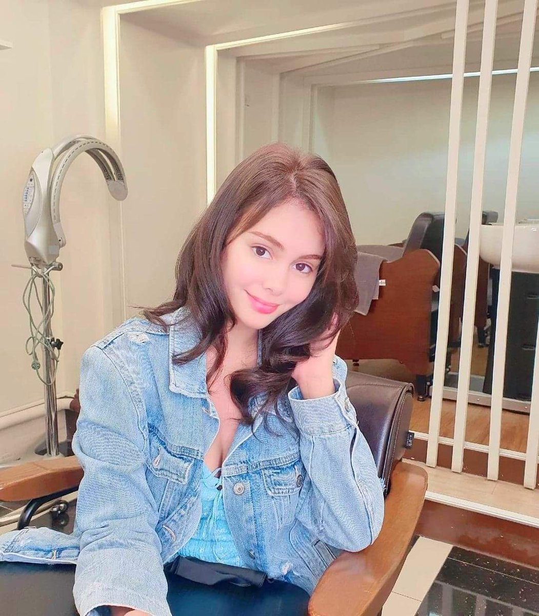 IVANATICS PH tweet media