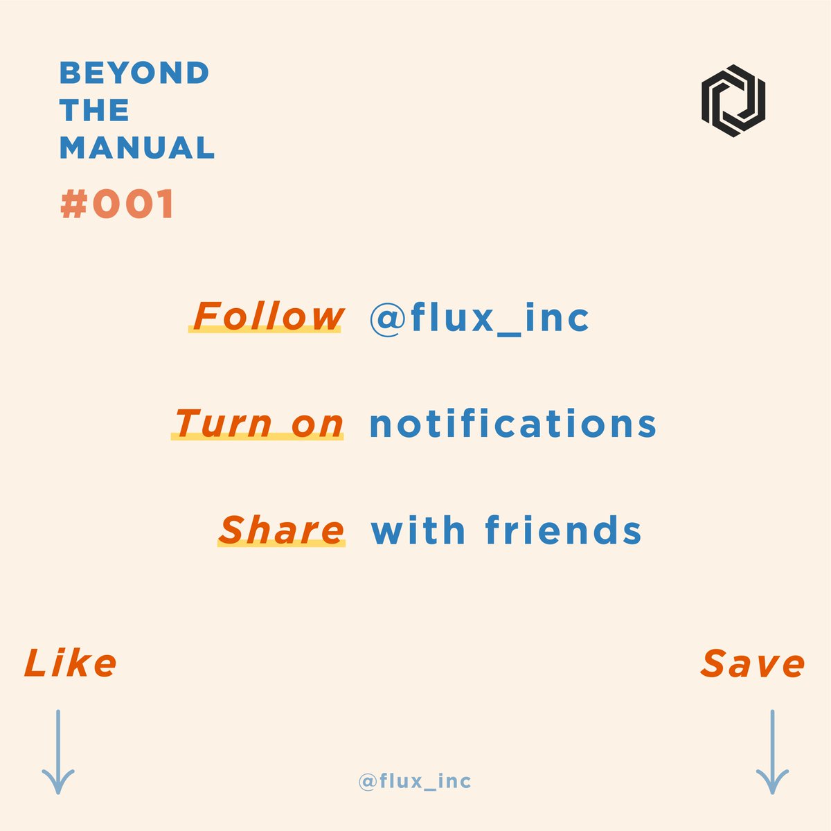 /Beyond the manual/
.
Laser-cutting machines come in miscellaneous sizes. Check out “Laser-cutting machines for dummies” to meet the largest and smallest laser-cutting machines on the planet.
.
#beyondthemanual #fluxlaser #ELI5 #fordummies