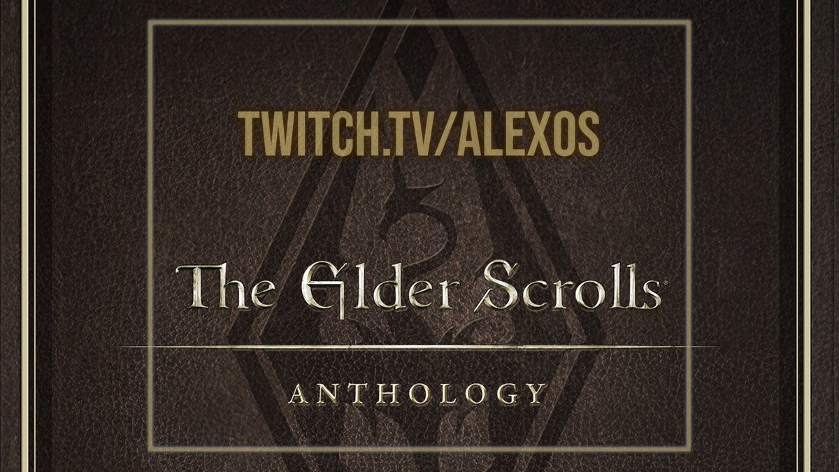 alexostv tweet picture