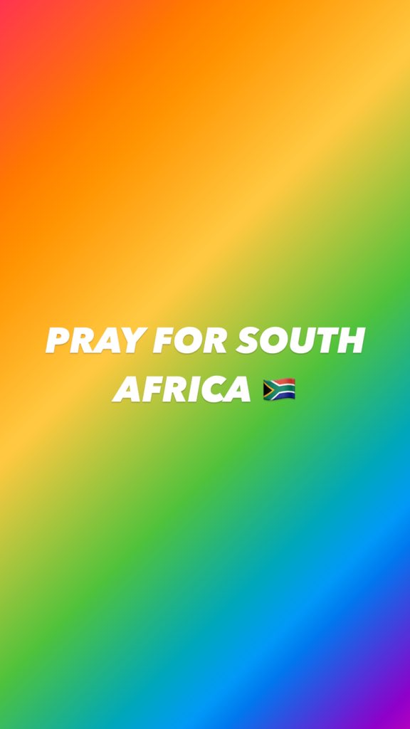 MmusiMaimane's tweet photo. https://t.co/iB5M6LMVPw