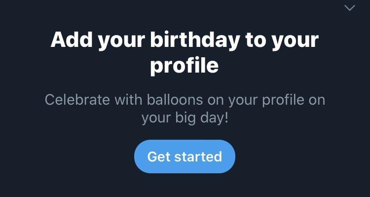 I will not. This is way for America to control me more. I will not do it.