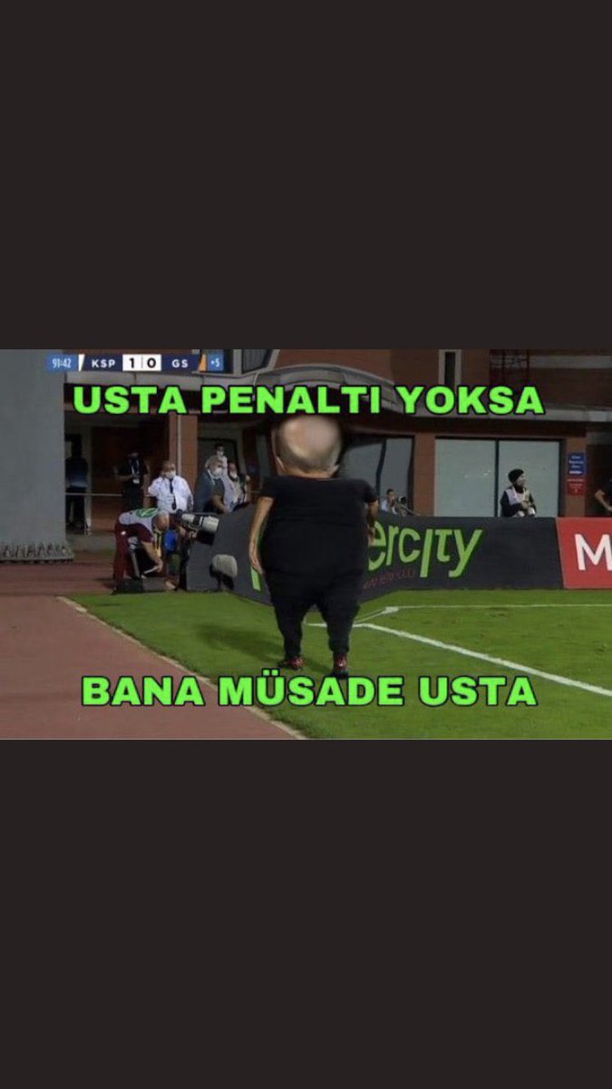 Vandalf_'s tweet photo. @veyselvur :d https://t.co/ocfLaMFVAI
