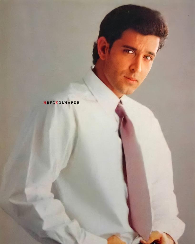3 Day\s to go Happy Birthday Hrithik Roshan     