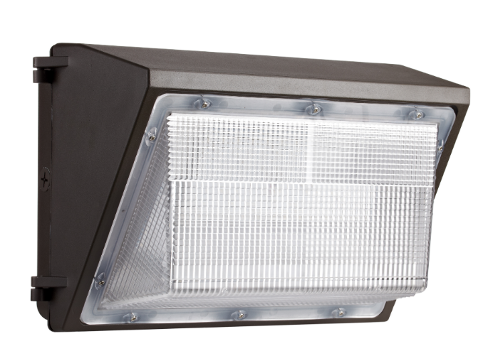 MaesLighting's tweet image. At Maes Lighting, we supply high-quality LED Wall Packs that are used to illuminate larger areas inside and outside buildings. These lights come with a 5-year warranty. UL and ETL Listed.
maeslighting.com/wall-packs-led…
#LEDWallPacks #MSeriesMediumLEDWallPack #MSeriesLEDWallPackProducts