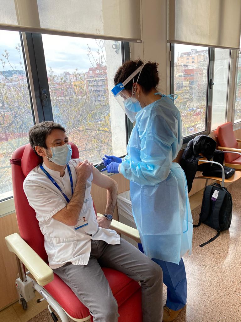 Marco Inzitari 🎗️#WearAMask #WashYourHands tweet media