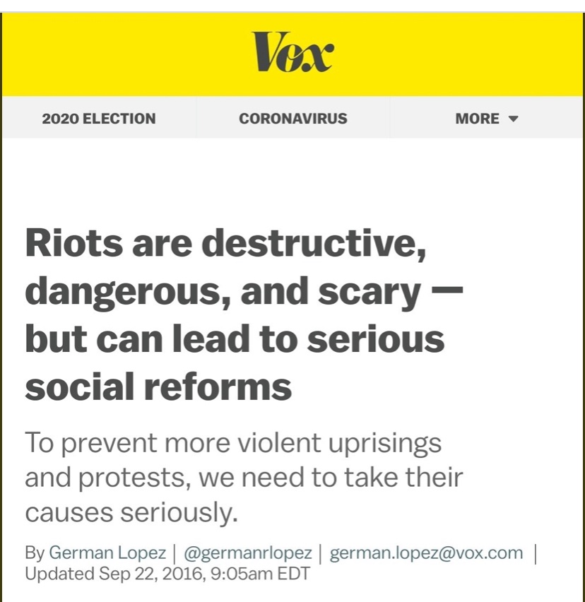 post_liberal's tweet photo. Takes that didnt age very well https://t.co/JIRWDm35Gn