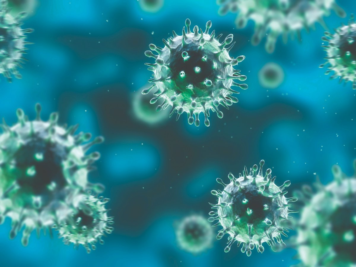 TECcare's tweet photo. TECcare PROTECT passes EN-14476 which is the standard test for effectiveness against both enveloped and non-enveloped viruses

https://t.co/EbTaHvIxD8

#handhygiene #PROTECT #viruses #healthcare https://t.co/cr99R7qkNT