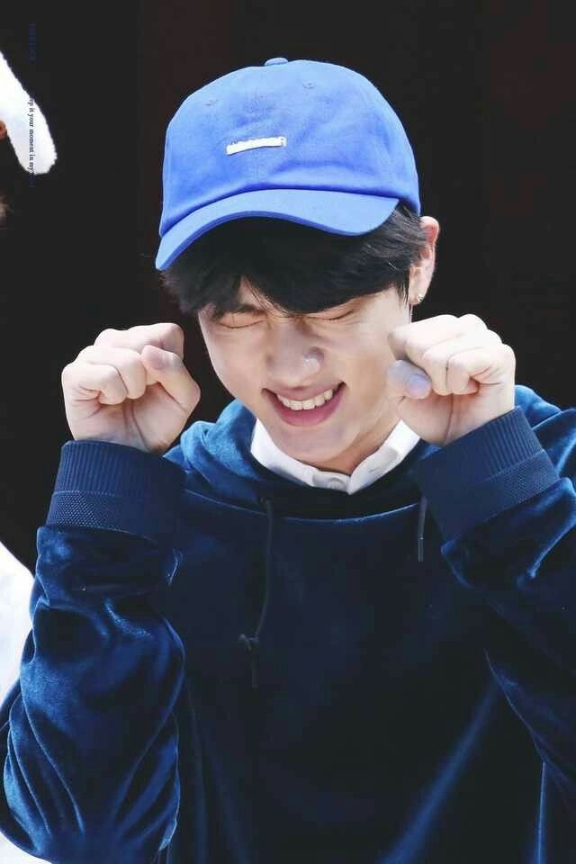 SOEKJIN'S INSANE DUALITY: A THREAD..................................... @BTS_twt  #Jin  #Soekjin  #KimSoekjin