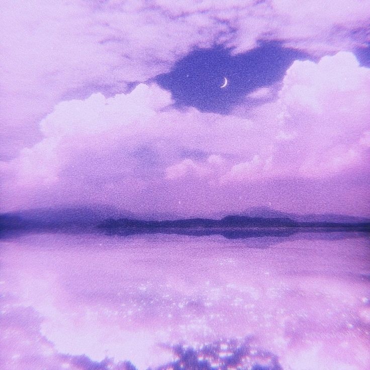 ★ Have you taken care of yourself and your mental health lately? ★