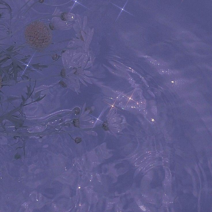 ★ In your opinion, are you living a meaningful life? ★