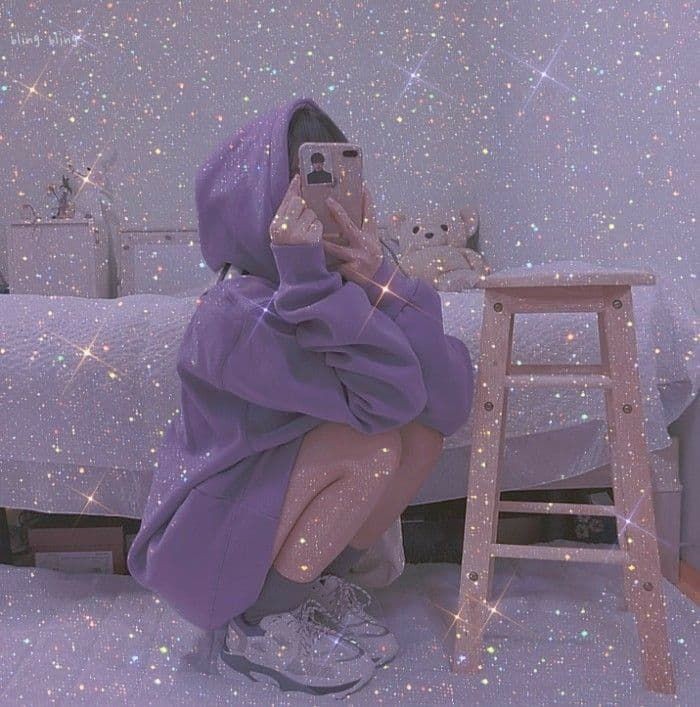 ★ What's your talent? ★