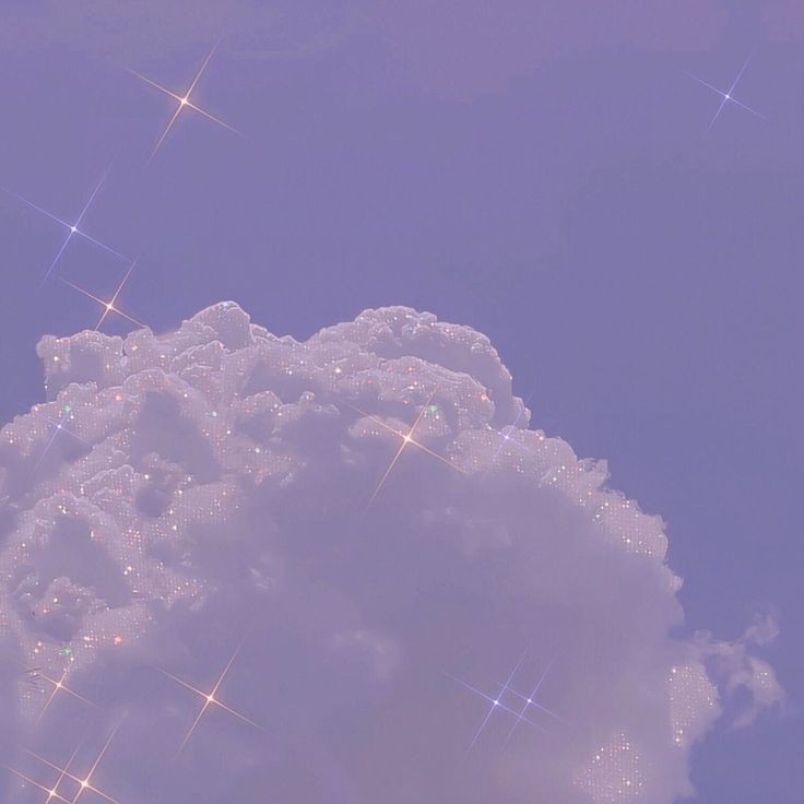 ★ What's the song that you give to yourself? ★