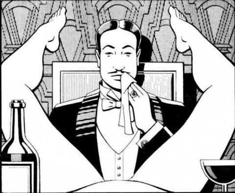 #today  available for #delicatessen  and #greedy person ...😍 💦💓♂️♀️Here: https://t.co/6xX2uu5Ziq https://t<a href="/tag/today"class="tags">#today</a><a href="/tag/delicatessen"class="tags">#delicatessen</a><a href="/tag/greedy"class="tags">#greedy</a>