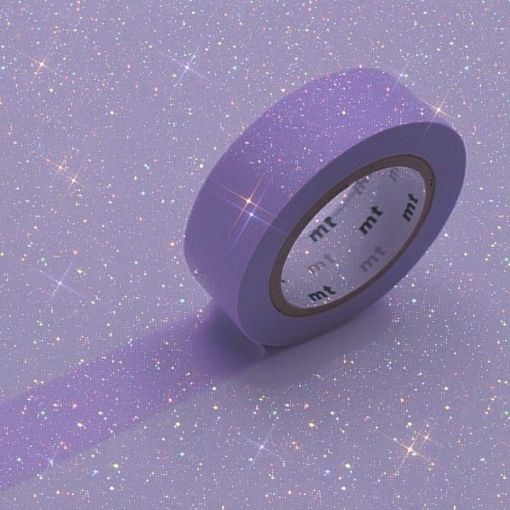 ★ Before making a phonecall, do you ever rehearse what you are going to say? ★