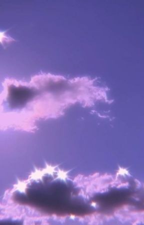 ★ Are you confident? ★