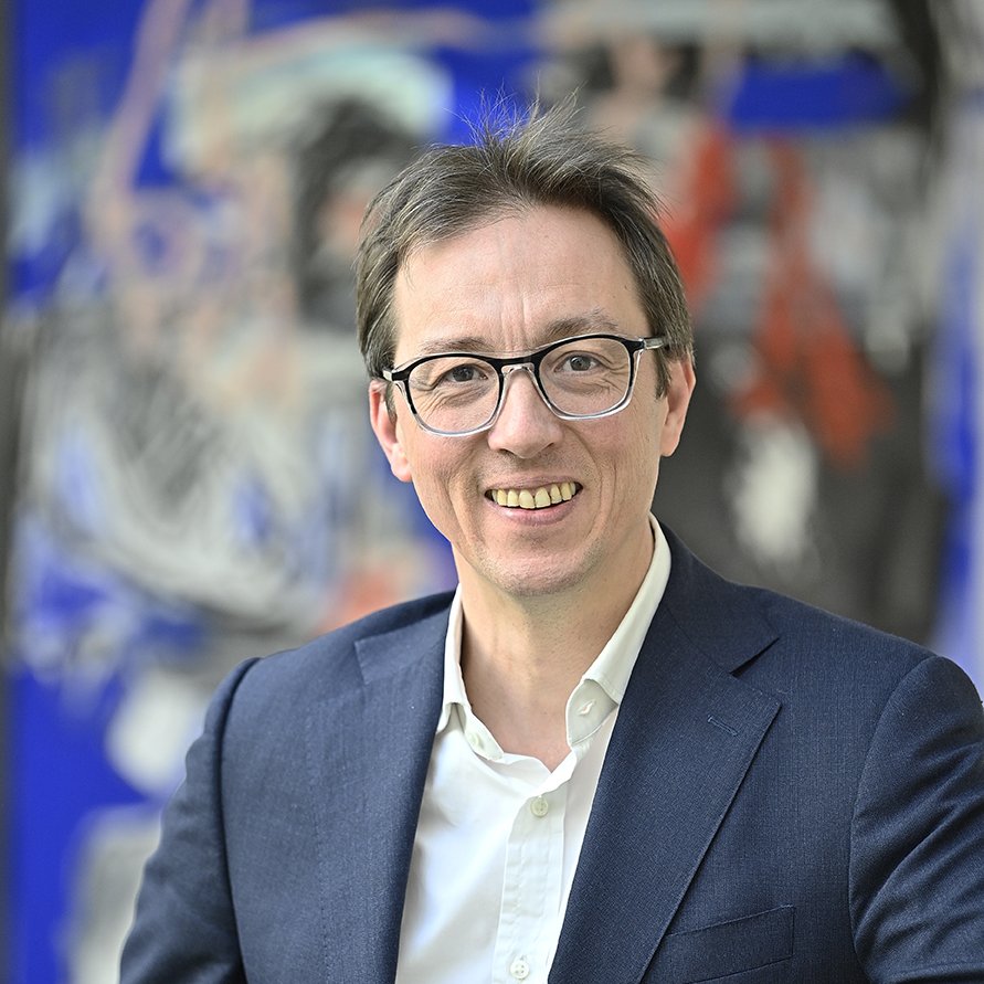 [breaking news] Vincent Omer-Decugis, président du directoire du Groupe Omer-decugis vient d'être élu président de l'Union des Entrepôts de Paris Rungis (#UDE). #entrepôt #minderungis <a href="/marchederungis/">Marché de Rungis</a> <a href="/VeroniqueBail/">Véronique le Bail</a> linkedin.com/feed/update/ur…