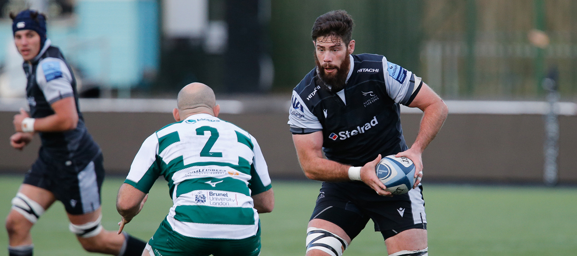 Gloucester Latest News and transfers Rugby Addict