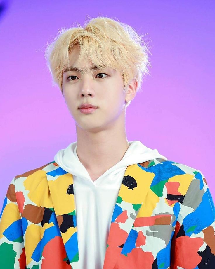 SOEKJIN'S INSANE DUALITY: A THREAD..................................... @BTS_twt  #Jin  #Soekjin  #KimSoekjin