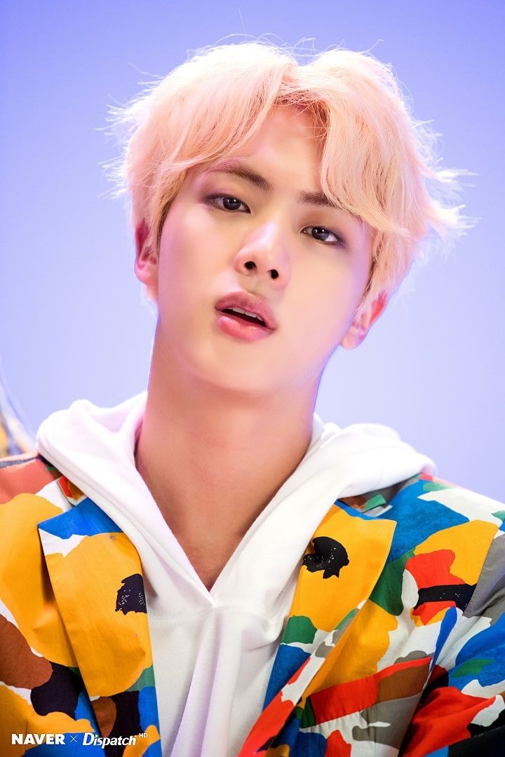 SOEKJIN'S INSANE DUALITY: A THREAD..................................... @BTS_twt  #Jin  #Soekjin  #KimSoekjin
