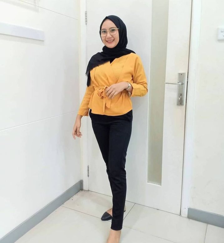 AYuli89's tweet photo. Masih avail BALI beb😘
Minat?DM/Fastrespon➡WA:089517837682
#TRUSTEDBISYAR 
#bobali
#expobali
#balibirahi
#wpbali
#bisyarbali
#includeroom
#bookinganbali
#bispakbali
#lendirbali
#OpenBO
#bobali
#bobaliarea
#angelbali https://t.co/0o9YXGfZoH