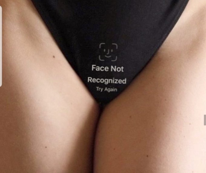 #DifferentWorld angles of #Views  😇♀️ https://t.co/1HcgZJbc4Q<a href="/tag/differentworld"class="tags">#DifferentWorld</a><a href="/tag/views"class="tags">#Views</a>