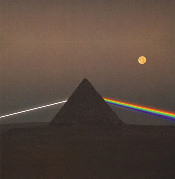 #DifferentWorld angles of #Views  😇♀️ https://t.co/1HcgZJbc4Q<a href="/tag/differentworld"class="tags">#DifferentWorld</a><a href="/tag/views"class="tags">#Views</a>