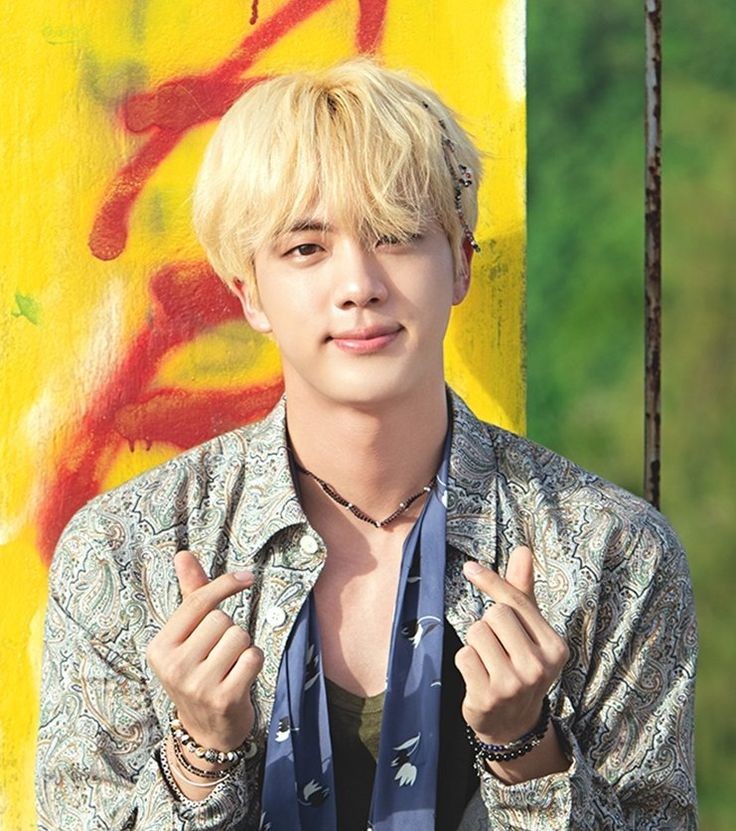 SOEKJIN'S INSANE DUALITY: A THREAD..................................... @BTS_twt  #Jin  #Soekjin  #KimSoekjin