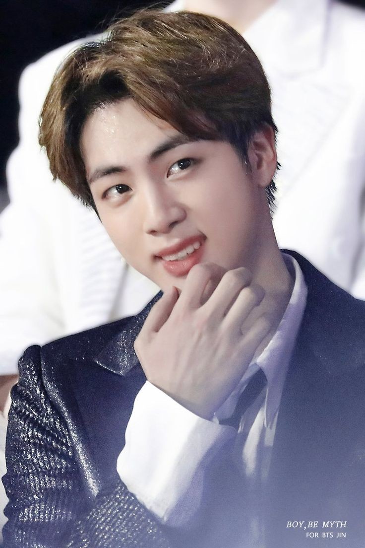 SOEKJIN'S INSANE DUALITY: A THREAD..................................... @BTS_twt  #Jin  #Soekjin  #KimSoekjin