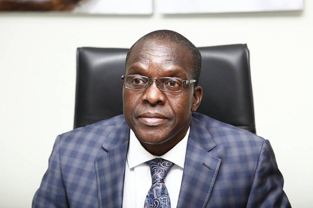 manuel_pinnacle's tweet photo. Here comes your new speaker of parliament, Rt. Hon. Albert Kingsford Sumani Bagbin.
Mr. Speaker, Order!!!
#7thTo8thParliament
#AlbertGbagbin
#SpeakerOfParliament
#FormenaMP
#CarlosAhenkrah
#KennedyAgyapong https://t.co/OLwL7l7Ycc