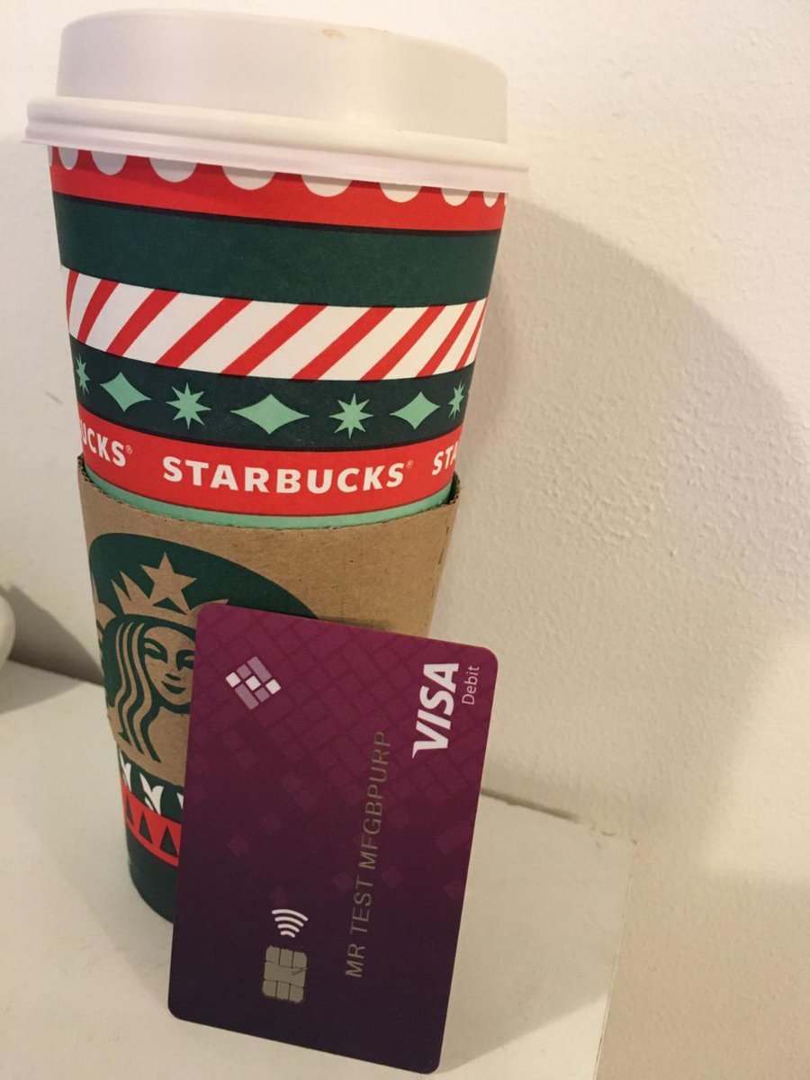 12/N What's more? #EidooCard is an industry-first debit card integrated with L2 solution <a href="/loopringorg/">Loopring💙</a>, making the cost of transaction for spending your #crypto non-existent! You can spend $BTC, $ETH, @circlepay $USDC.

 I already have one, perks of being the project lead 😉