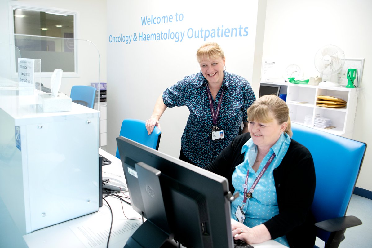 CUH_Careers's tweet photo. Recruiting now for Bank Administrators

We are looking for reliable hardworking individuals to join the Staff Bank. 

Staff Bank Services provides temporary staffing throughout @CUH_NHS via a variety of different assignments.

Find out more at: https://t.co/k9okNd6wEH

#NHSJobs https://t.co/8ryxJxNjhZ