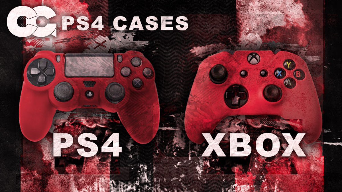 Critical Grips is now sponsoring YouTubers, Streamers and Teams/Organisations! DM us! <a href="/BlazedRTs/">Blazed</a> <a href="/sme_rt/">streamachine retweets 🇬🇧</a> <a href="/ShoutGamers/">Shout Gamers</a> <a href="/GFXCoach/">GFXCoach - RT [19.6k] - TAG FOR RTS</a> <a href="/SGH_RTs/">SocialGamingHub Retweets</a>  @sharey52403 <a href="/tools_by_ezio/">Nairobi Babes ♥️</a>