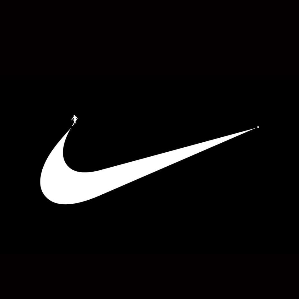 AsankaDOD's tweet photo. New @Nike promotional campaign featuring playing styles of 
@Cristiano , @TigerWoods , Lasith Malinga and @serenawilliams. This brilliant idea has been designed by #Vietnam based #SriLankan creative director Chandu Rajapreyar and his team. Well done guys. https://t.co/py7IPQ9RIr