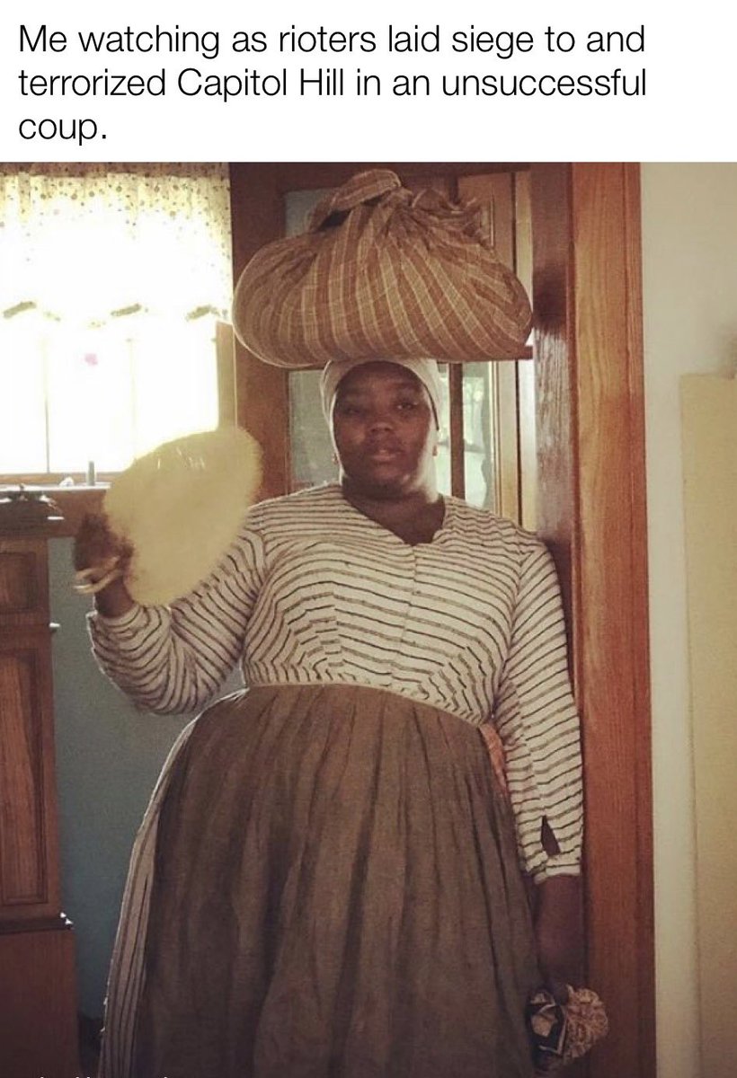 Cheyney McKnight (@mommashistory) on Twitter photo 