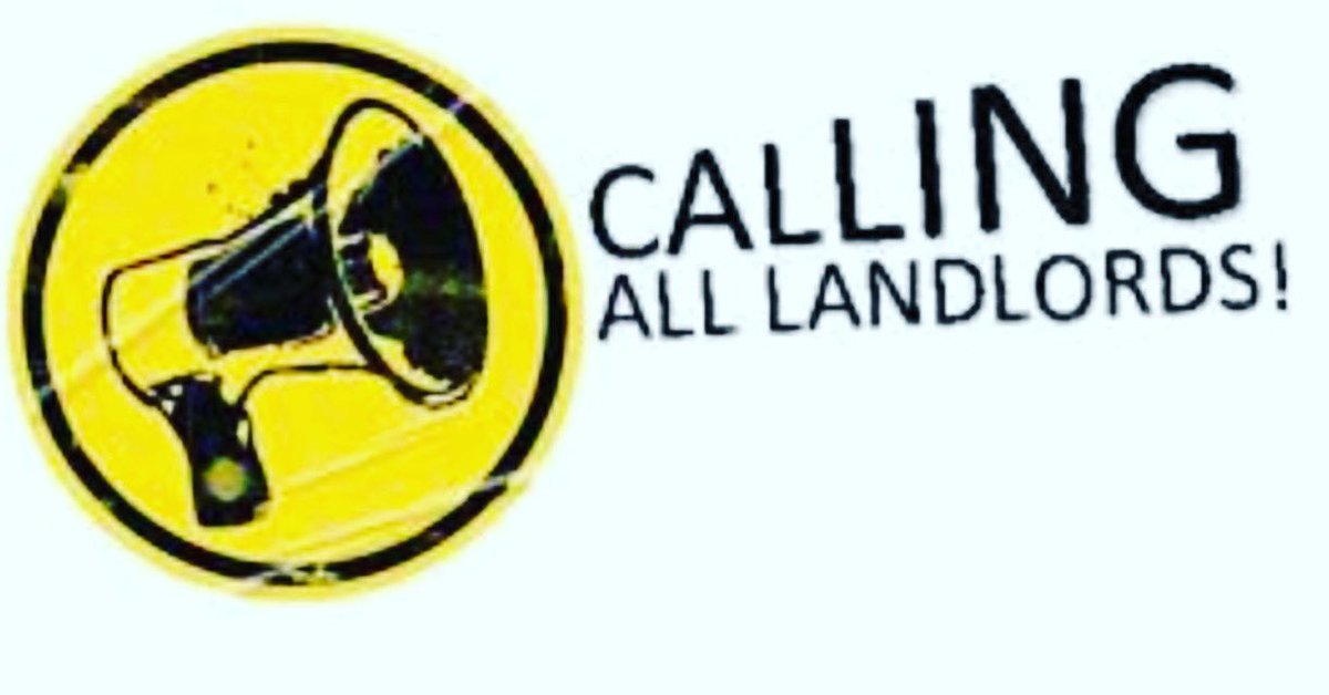 DPGoodwinelec's tweet image. LANDLORDS! Did you know that by April of this year, by law you have to have an up to date Electrical Installation Condition Report (EICR) on any of your rental properties!! 

For more information please call our office on 01323 301070

#eicr #electricalreport #electricians