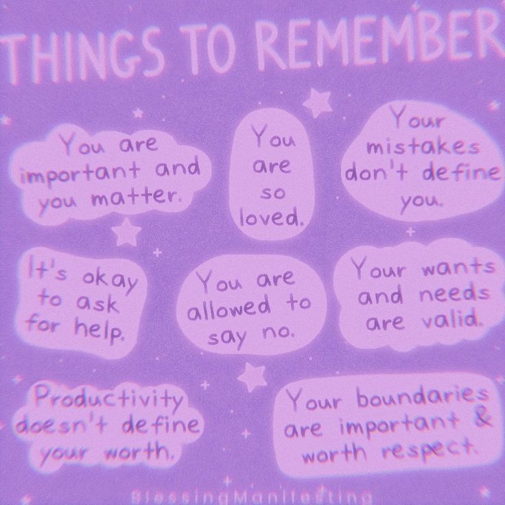★ Not a question, i just wanted to tell everyone here that you are precious and loved never give up on your dreams i believe in you and love you so much  if you needed someone to talk, I'm always here for you just dm me  stay strong, the storm will pass soon i promise★
