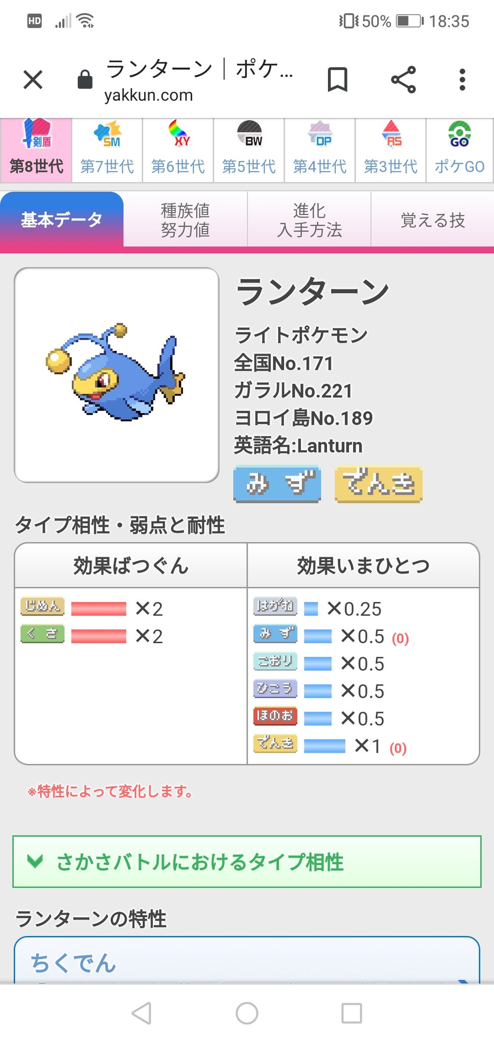 Sota 最近の推しポケ達 推しポケモン 最推し ポケモン剣盾 ポケモンと生活 ポケモン履歴書 ポケモン好きさんと繋がりたい