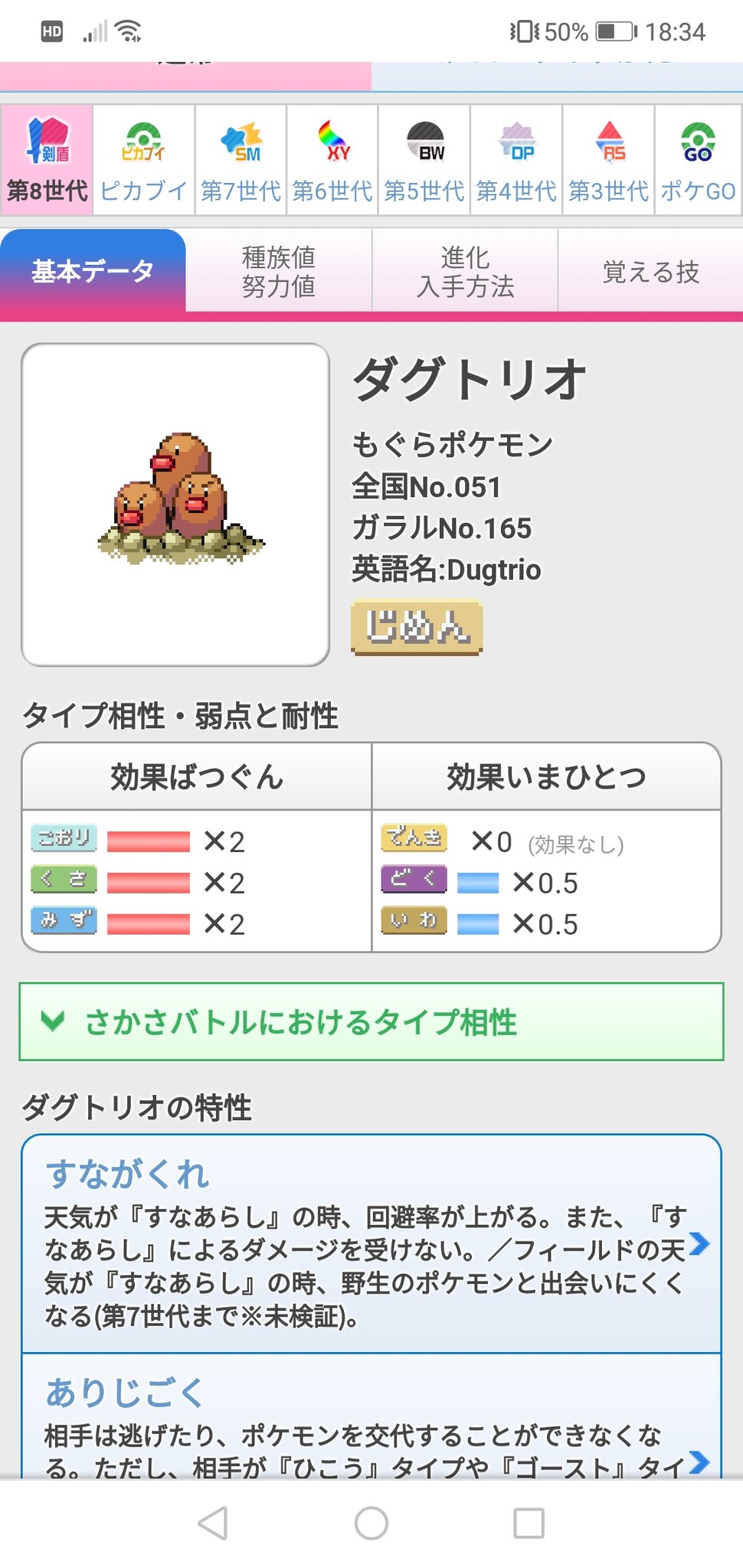Sota 最近の推しポケ達 推しポケモン 最推し ポケモン剣盾 ポケモンと生活 ポケモン履歴書 ポケモン好きさんと繋がりたい T Co Wimgqcebmw Twitter