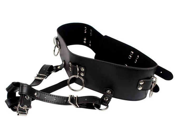 #need #master on 🎇😈😈😈 ▶️https://t.co/y7LYMsbXop Play #bdsmextreme https://t.co/6VVRbsYNX4<a href="/tag/need"class="tags">#need</a><a href="/tag/master"class="tags">#master</a><a href="/tag/bdsmextreme"class="tags"><span>#bdsmextreme</span></a>